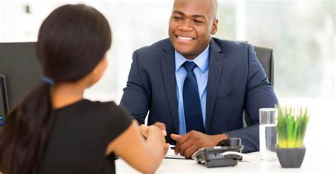 workers compensation attorney arden-arcade ca|Find California Workers Compensation Attorneys Near You.